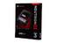 Накопитель SSD SATA III 240Gb Corsair Original CSSD-N240GBGTXB-BK w511Mb/s r555Mb/s 2.5