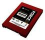 Накопитель SSD SATA III 360Gb Corsair Original Force Series GS CSSD-F360GBGS-BK w450Mb/s 2.5