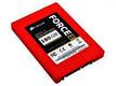 Накопитель SSD SATA III 180Gb Corsair CSSD-F180GBGS-BK w525Mb/s 2.5