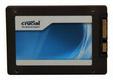 Накопитель SSD SATA III 128Gb Crucial CT128M4SSD1 w260Mb/s r415Mb/s 7mm 2.5