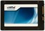 Накопитель SSD SATA III 512Gb Crucial CT512M4SSD1CCA w265Mb/s r500Mb/s MLC Data Transfer Kit 2.5