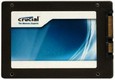Накопитель SSD SATA III 512Gb Crucial CT512M4SSD2BAA wДо 260 Мб/сек Mb/s rДо 415 Мб/секMb/s 2.5