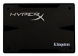 Накопитель SSD Kingston Original SATA-III 120Gb (SH103S3/120G) HyperX 2.5" w510Mb/s