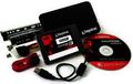 Накопитель SSD SATA III 120Gb Kingston SVP200S3B7A/120G w480Mb/s r535Mb/s 2.5