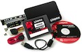 Накопитель SSD SATA III 480Gb Kingston SVP200S3B7A/480G w480Mb/s r535Mb/s 2.5