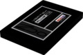 Накопитель SSD OCZ SATA-II 240Gb VTXPLR2-25SAT2-240G 2.5" wДо 500 МБ/секMb/s rДо 550 МБ/секMb/s