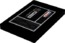 Накопитель SSD OCZ SATA-II 240Gb VTXPLR2-25SAT2-240G 2.5" wДо 500 МБ/секMb/s rДо 550 МБ/секMb/s