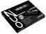 Накопитель SSD OCZ SATA-III 240Gb VTX3-25SAT3-240G Vertex 3 2.5"