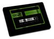 Накопитель SSD OCZ SATA-III 480Gb AGT3-25SAT3-480G 2.5" wДо 500 МБ/секMb/s rДо 525 МБ/секMb/s