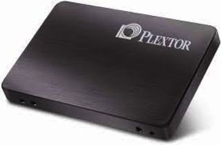 Накопитель SSD SATA III 256Gb Plextor Original M5S PX-256M5S 2.5" w390Mb/s