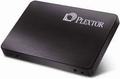 Накопитель SSD SATA III 256Gb Plextor Original M5S PX-256M5S 2.5" w390Mb/s
