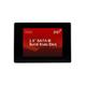 Накопитель SSD PQI Original SATA-III 120Gb 6522-120GR102A 2.5" w450Mb/s Black