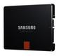 Накопитель SSD Samsung Original SATA-III 120Gb MZ-7TD120BW 2.5" w200Mb/s