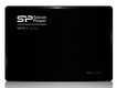 Накопитель SSD SATA III 128Gb Silicon Power Original SP128GBSS3S50S25 2.5" w200Mb/s r530Mb/s
