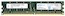 Память DDR2 2048Mb 800MHz Crucial (ST25664AA800) OEM Spectek