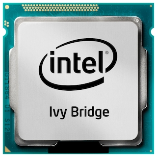 Процессор Intel Original LGA-1155 Celeron G1610 (2.60/2Mb)(SR10K) Box