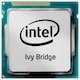 Процессор Intel Original LGA-1155 Celeron G1610 (2.60/2Mb)(SR10K) Box