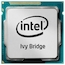 Процессор Intel Original LGA-1155 Celeron G1610 (2.60/2Mb)(SR10K) Box