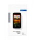 Пленка матовая защитная Deppa для HTC One X