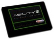 Накопитель SSD OCZ Original SATA-III 120Gb VTX3-25SAT3-120G.20 2.5" wДо 500 МБ/секMb/s rДо 550 МБ/се