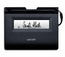 Планшет графический Wacom STU-300