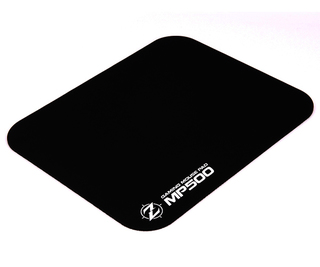 Игровой коврик для мышки Zalman MP500