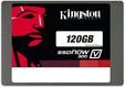 Накопитель SSD SATA III 120Gb Kingston SV300S37A/120G w450Mb/s 2.5