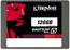 Накопитель SSD SATA III 120Gb Kingston SV300S37A/120G w450Mb/s 2.5