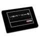 Накопитель SSD OCZ Original SATA-III 512Gb VTX4-25SAT3-512G 2.5" w535Mb/s r535Mb/s