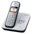 Телефон Siemens Dect Gigaset C385 (автоответчик)