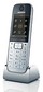 Телефон Siemens Dect Gigaset SL78H (доп. трубка к SL780/785)