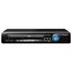 Плеер DVD Rolsen RDV-2012 черный