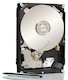 Жесткий диск Seagate Original SATA-III 4Tb ST4000DM000 (5900rpm) 64Mb 3.5"