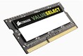 Память SO-DDR3 8192Mb 1600MHz Corsair (CMSA8GX3M1A1600C11) RTL