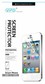 Защитная плёнка Vipo для iPhone 4S matte