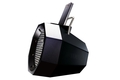 Док-станция Yamaha PDX-B11 black
