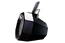 Док-станция Yamaha PDX-B11 black