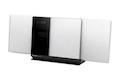 Микросистема Hi-Fi Panasonic SC-HC38EE-W белый
