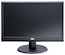 Монитор AOC 21.5" E2250Swdak/01 Glossy-Black TN LED 5ms 16:9 DVI M/M 20M:1 250cd