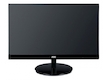 Монитор AOC 21.5" I2269Vwm Glossy-Black AH-IPS LED 5ms 16:9 2xHDMI M/M 50M:1 250cd Displayport