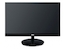 Монитор AOC 21.5" I2269Vwm/01 Glossy-Black AH-IPS LED 5ms 16:9 2xHDMI M/M 50M:1 250cd Displayport