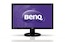 Монитор Benq 21.5" GW2255 Glossy-Black VA LED 4ms 16:9 DVI 12M:1 250cd