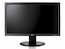 Монитор LG 22" 22EB23PY-B Black TN LED 5ms 16:10 DVI 5M:1 250cd (RUS)