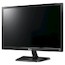 Монитор LG 22" 22EB23TM-B Black TN LED 5ms 16:10 DVI 5M:1 250cd (RUS)