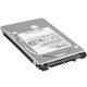 Жесткий диск Toshiba SATA-III 320Gb MQ01ABF032 (5400rpm) 8Mb 2.5" 7mm (slim)