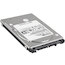 Жесткий диск Toshiba SATA-III 320Gb MQ01ABF032 (5400rpm) 8Mb 2.5" 7mm (slim)