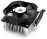 Вентилятор GlacialTech Igloo A330 PWM Soc-754/939/940/AM2/AM3/FM1 Al Sleeve PWM 4pin 105W OEM