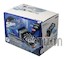 Вентилятор Titan Fenrir Siberia TTC-NC55TZ(RB) Soc-2011/1155/FM1/FM2 4pin 8-38dB Al+Cu 220W винты