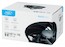 Вентилятор Deepcool THETA 115 Soc-1150/1155/1156 3pin 21dB Al 65W 318g винты