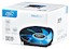 Вентилятор Deepcool THETA 15 Soc-1150/1155/1156 3pin 28dB Al 82W 290g винты низкопрофильный